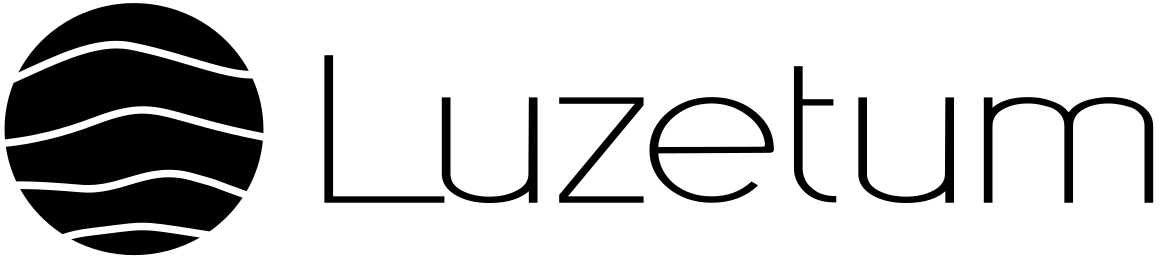 Luzetum AB